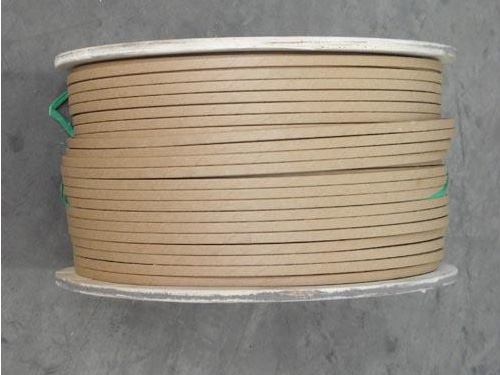 紙包線使用于什么地方？